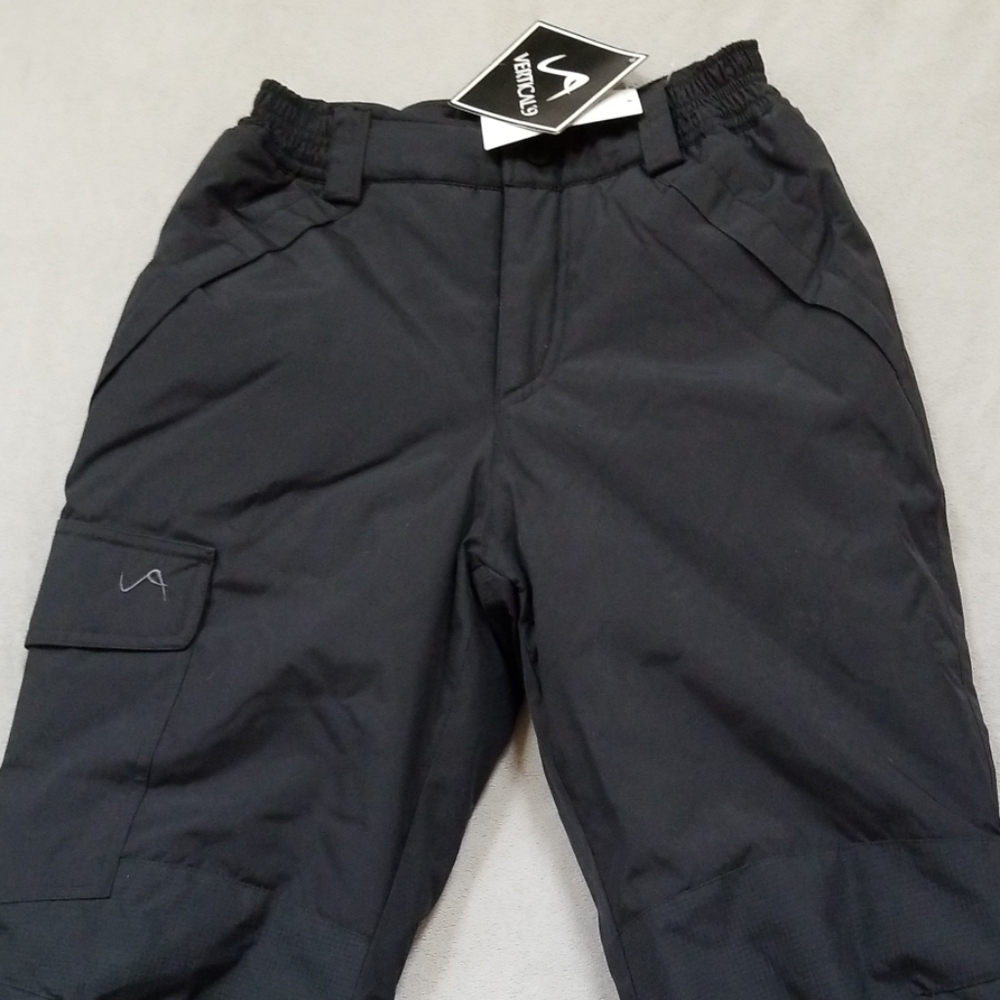 NWT - Snow Pants